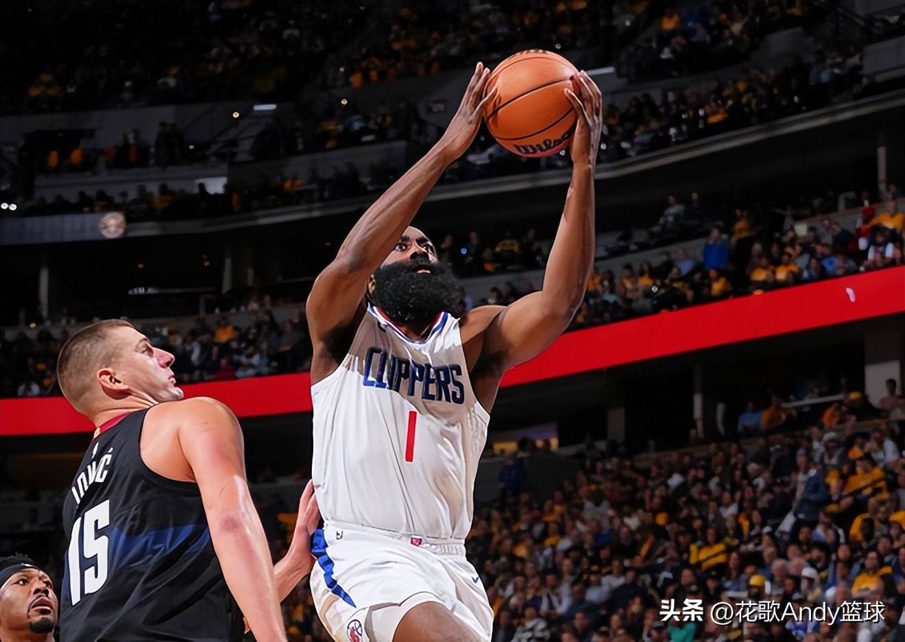 以便在常规 以便在常规