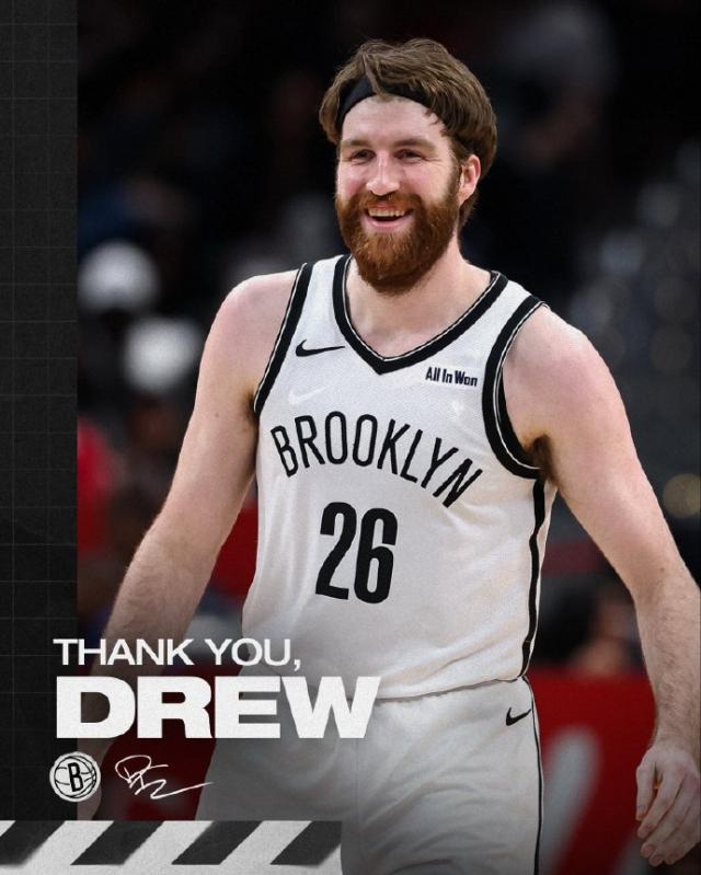 手术, 结束NBA, 两名球员