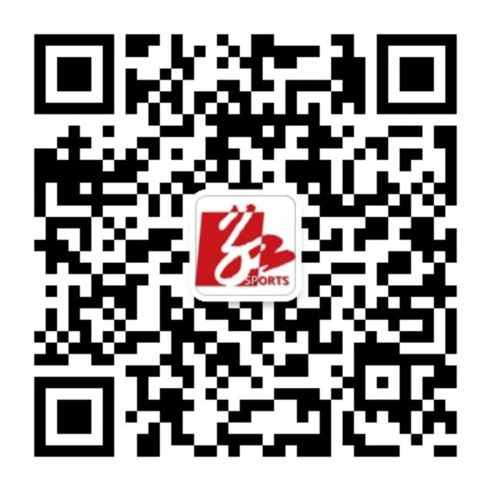 com, 支CBA队, BA俱乐部