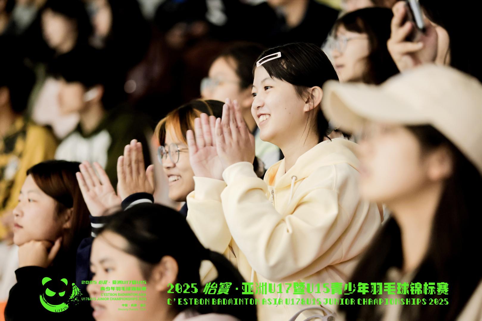 手如何冰娇, 人造毛叶羽