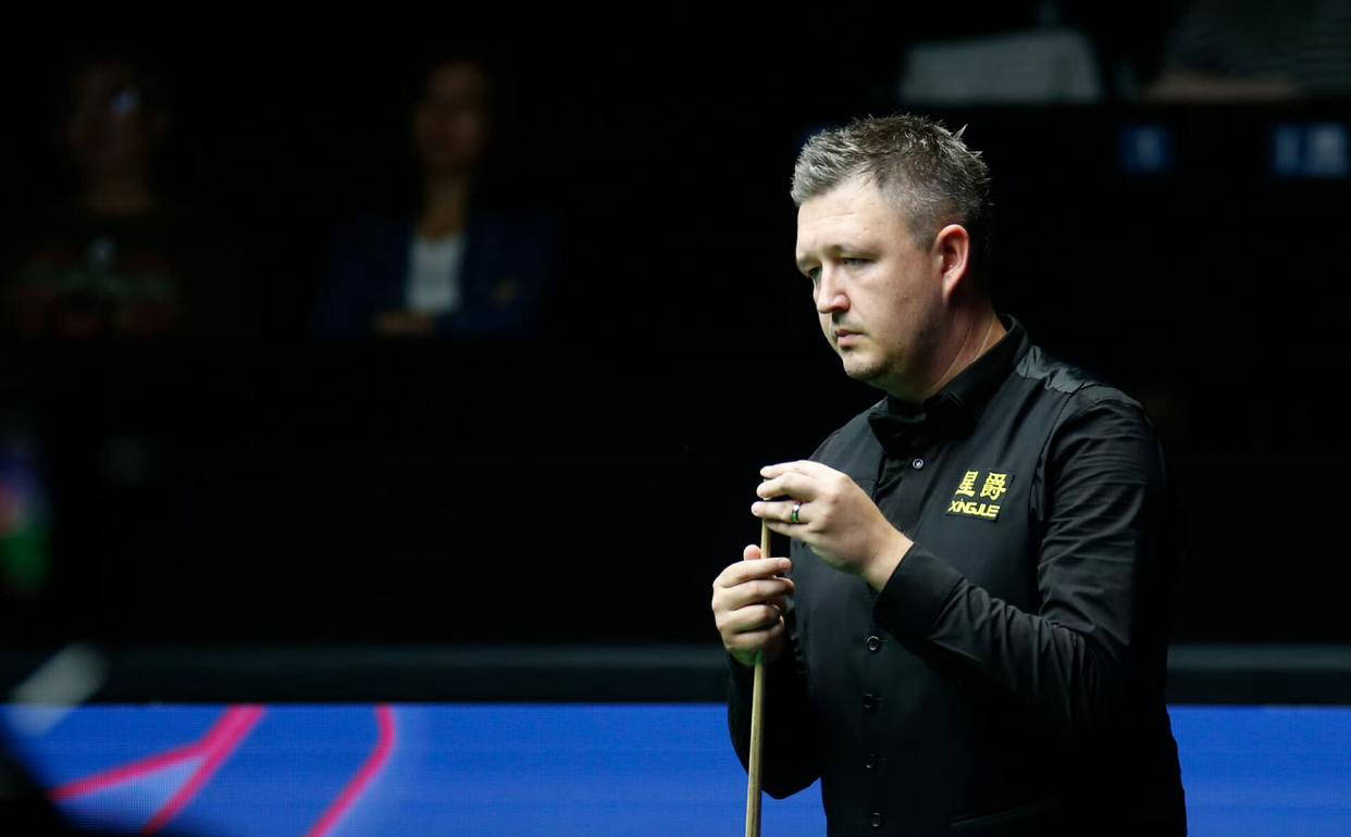 后球员中的, 墨菲, cn