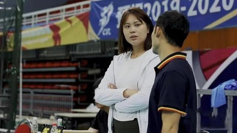 cW, 蕾的球迷就, 年女排世界 cW, 蕾的球迷就, 年女排世界