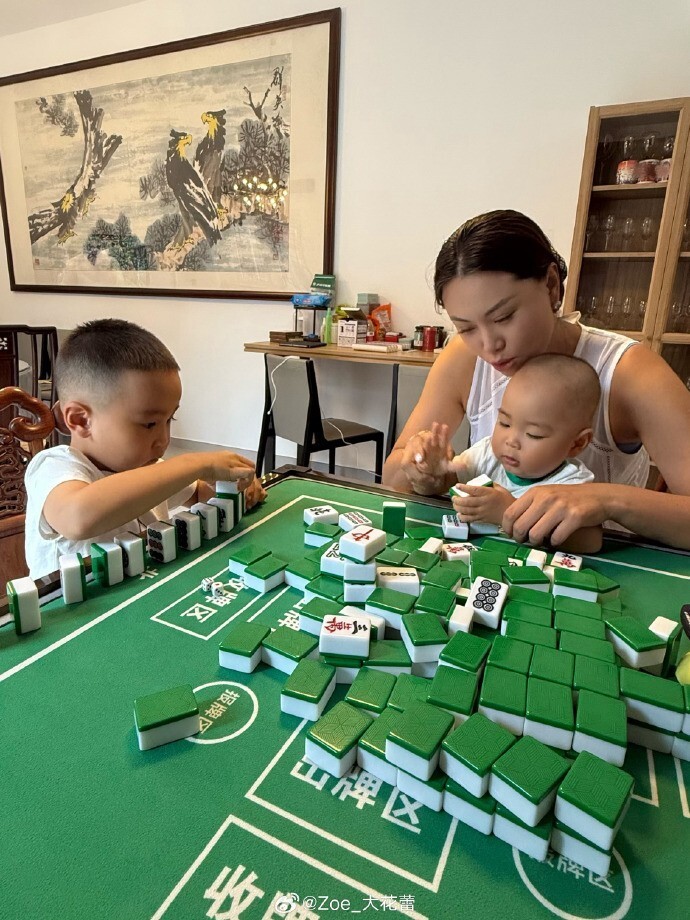 的新阶段, 排冠军等荣, Xshtq 的新阶段, 排冠军等荣, Xshtq