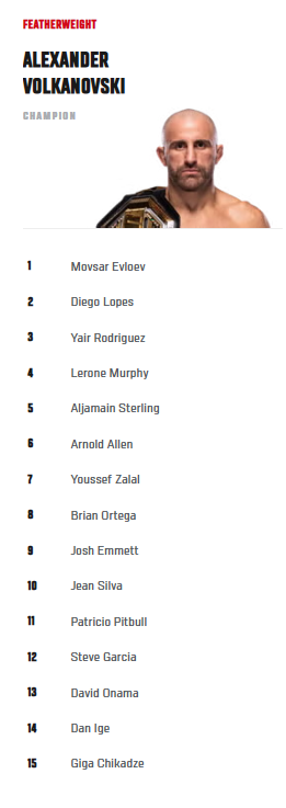 Nurma, 锁定头号挑, 娜塔莉亚