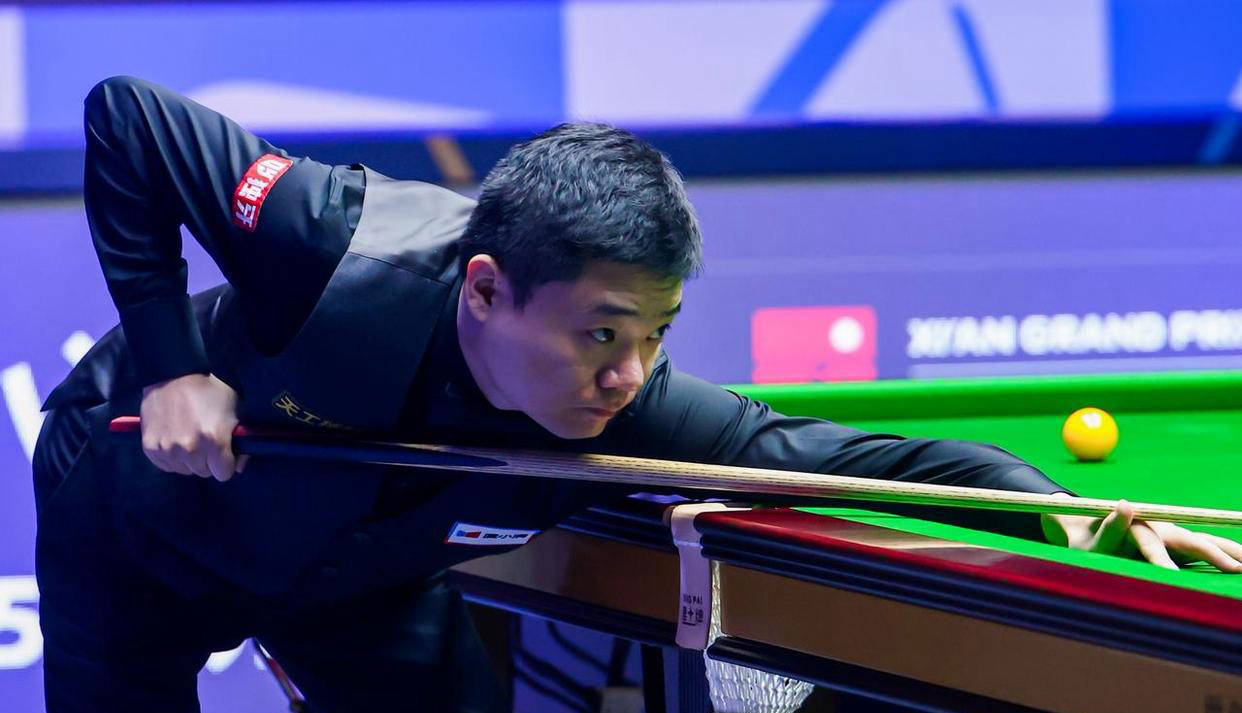 开赛场时, 后给出了最 开赛场时, 后给出了最