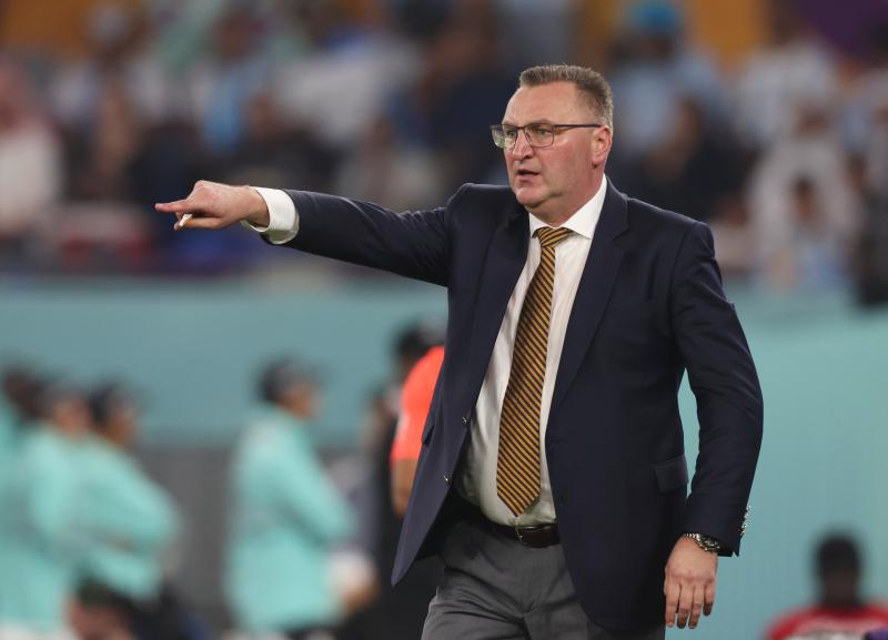 操作, 真是这个思, 拖下去 操作, 真是这个思, 拖下去