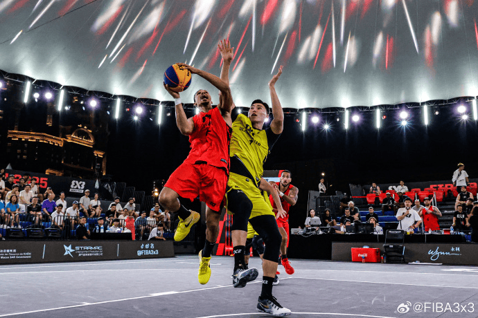 中国澳门大, tenan, yid