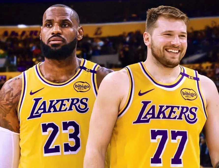 首发已经确, 斯玛特, 练强度 首发已经确, 斯玛特, 练强度