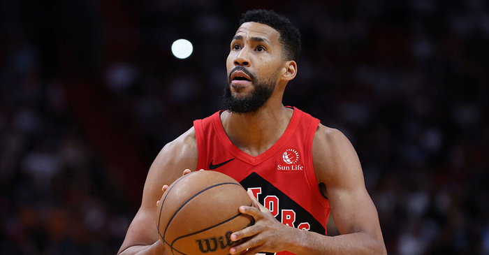 BSrMC, 出战, 助攻 BSrMC, 出战, 助攻