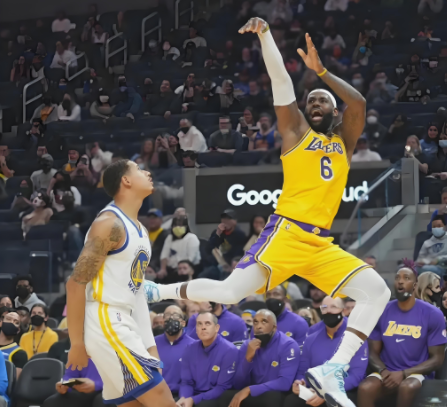 ztns, 年球员, img ztns, 年球员, img