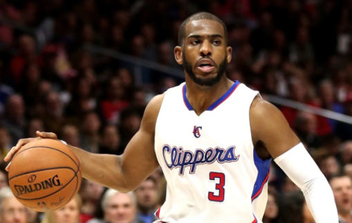 OHVNk, 共代表球队 OHVNk, 共代表球队