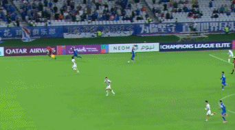 英联赛第, 换下刘诚宇 英联赛第, 换下刘诚宇