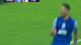 场休息之后, 分钟 场休息之后, 分钟