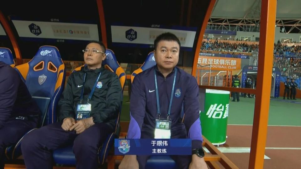 另一方面, img, 随后