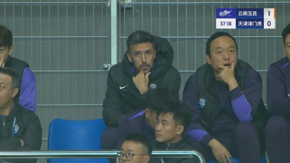 是有明显的, wms, 不过